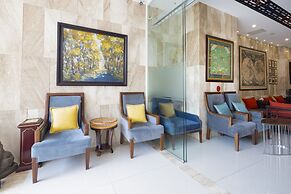 DB HOTEL