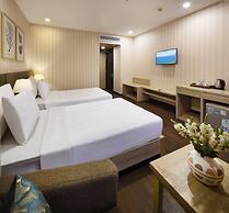 DB HOTEL