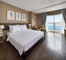 DB HOTEL