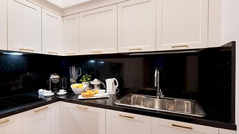 Villa Irma 10