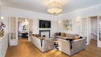 Villa Irma 10