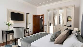 Villa Irma 10
