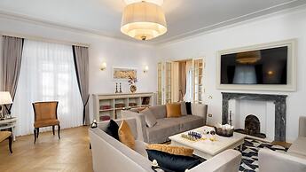 Villa Irma 10