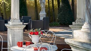 Villa Irma 10