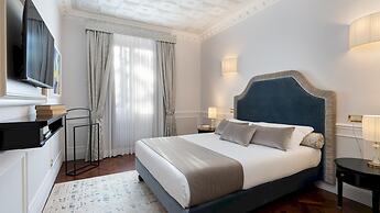 Villa Irma 10
