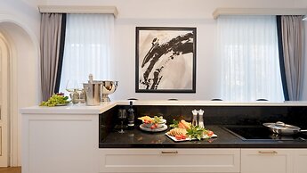 Villa Irma 10