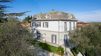 Villa Irma 10