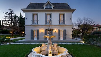 Villa Irma 10