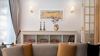 Villa Irma 10