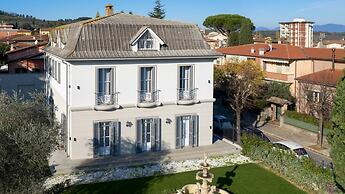 Villa Irma 10
