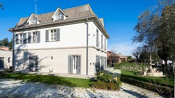 Villa Irma 10