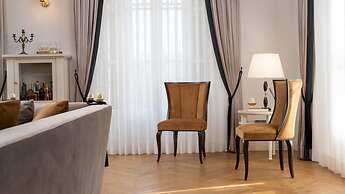 Villa Irma 10
