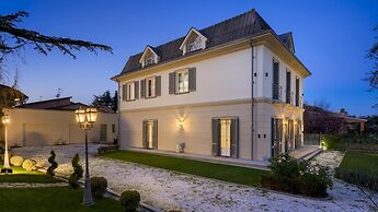 Villa Irma 10
