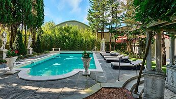 Villa Irma 10