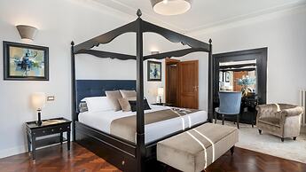 Villa Irma 10