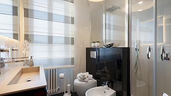 Villa Irma 10