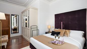 Villa Irma 10