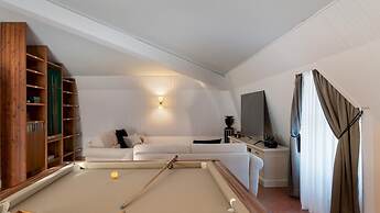 Villa Irma 10