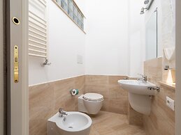 Parsano suite