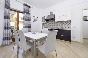 Parsano suite