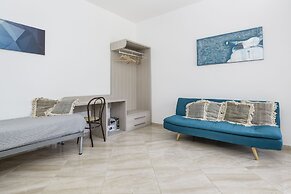 Parsano suite