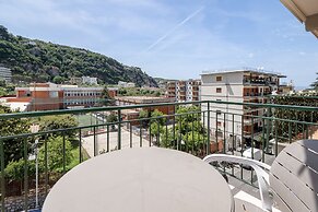 Parsano suite