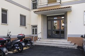 Parsano suite
