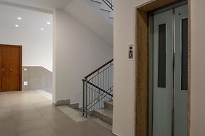 Parsano suite