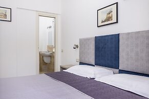 Parsano suite