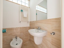 Parsano suite