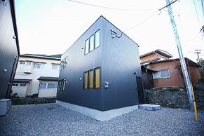 PrimeRoomBeppu Suite