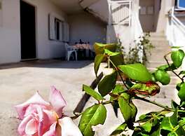 Apartment Jadro