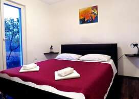 Apartment Jadro