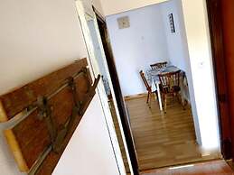 Apartment Jadro