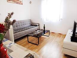 Apartment Jadro