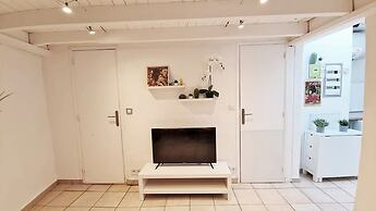 GregBnb - L'Hyper-Centre - Toulon