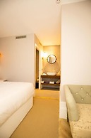 Hotel Casa do Estanco