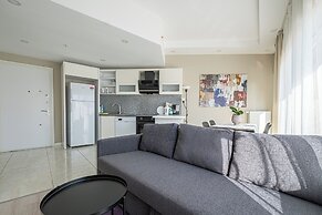 Linkinn Luxury Residance & Spa