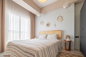 Linkinn Luxury Residance & Spa