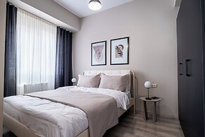 Linkinn Luxury Residance & Spa