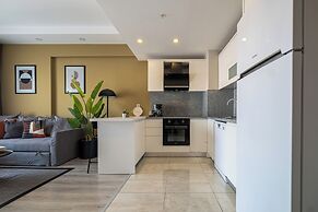 Linkinn Luxury Residance & Spa