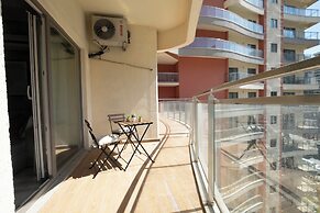 Linkinn Luxury Residance & Spa