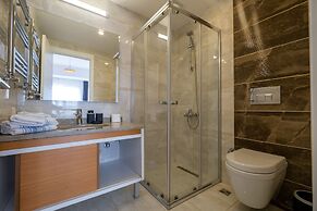 Linkinn Luxury Residance & Spa
