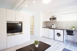 GregBnb - Le Lacordaire - Toulon Ouest