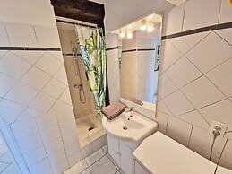 GregBnb - Le Lacordaire - Toulon Ouest