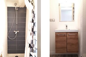 GregBnb - Le Lacordaire - Toulon Ouest