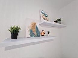 GregBnb - Le Lacordaire - Toulon Ouest