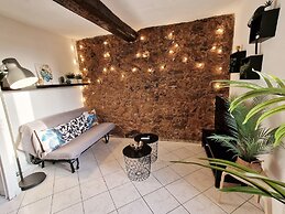 GregBnb - Le Lacordaire - Toulon Ouest