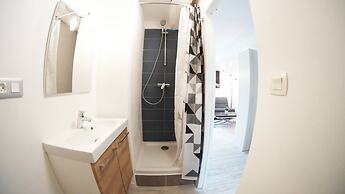 GregBnb - Le Lacordaire - Toulon Ouest