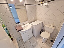 GregBnb - Le Lacordaire - Toulon Ouest